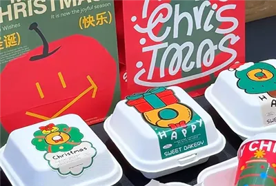 Podstępne formy do pulpy: ile można zauważyć w te Święta Bożego Narodzenia?